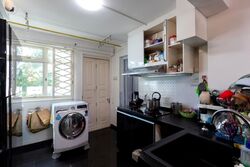 Blk 34 Bendemeer Ville (Kallang/Whampoa), HDB 3 Rooms #566150721